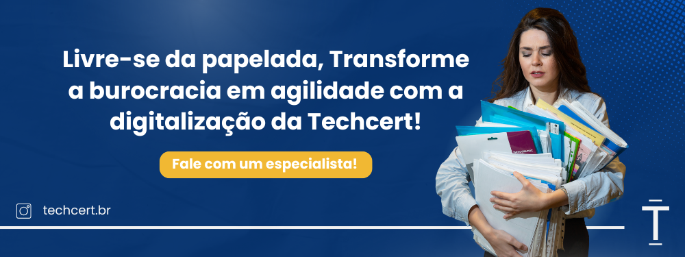 Digitalização