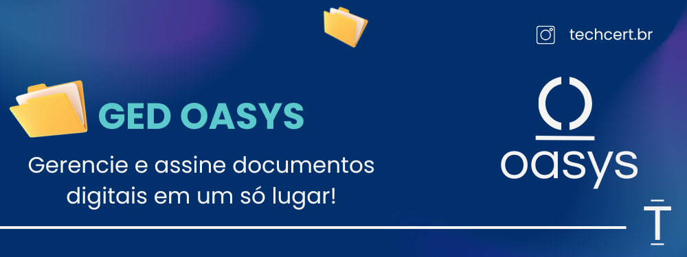 Gestão de Documentos Acadêmicos