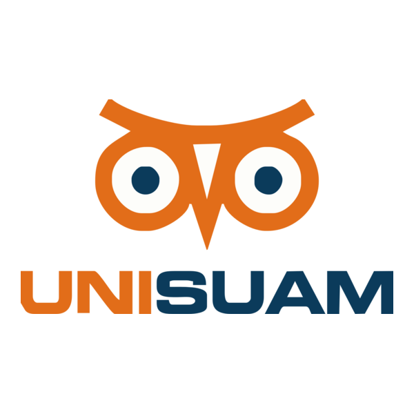 Logo(1)