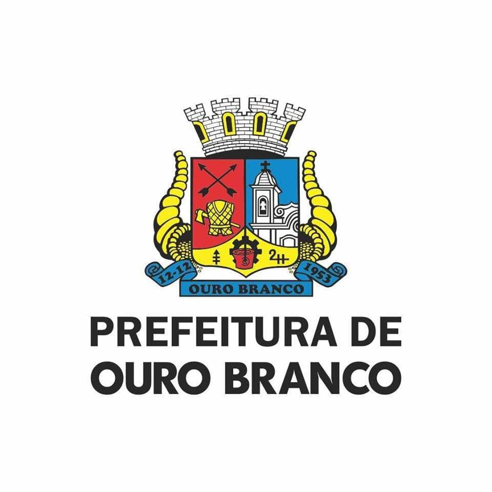Logo(1)