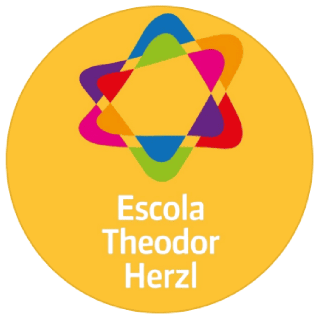 Logo(1)