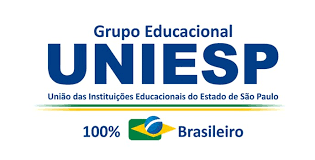 Logo(10)