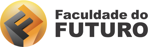 Logo(11)