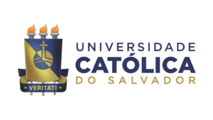 Logo(12)