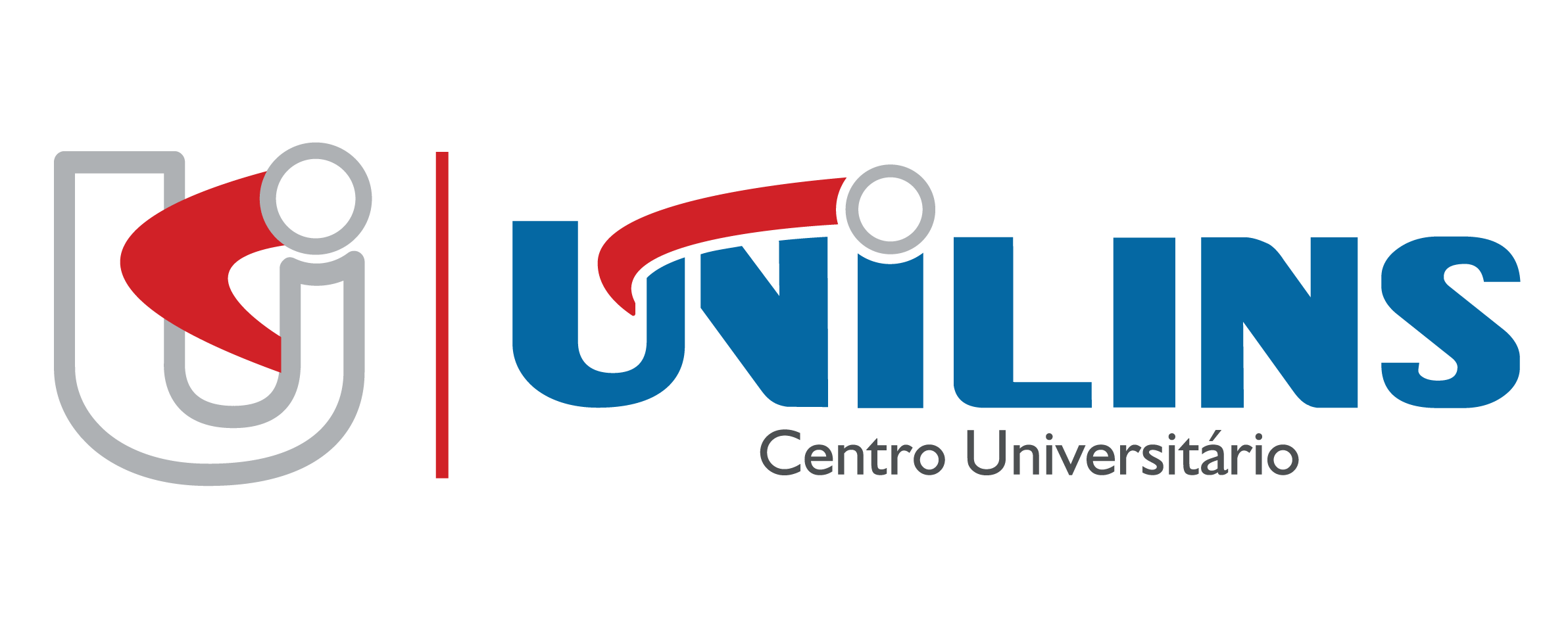 Logo(13)