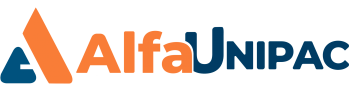 Logo(14)
