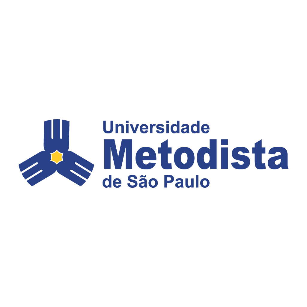 Logo(15)