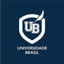 Logo(2)