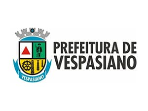 Logo(2)