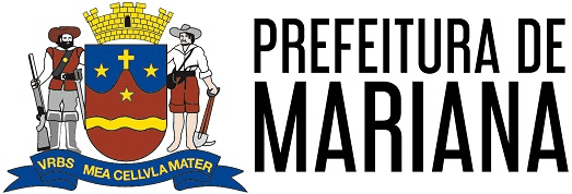Logo(2)