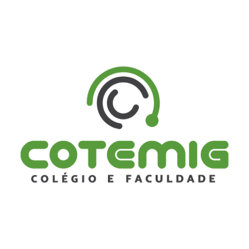 Logo(3)