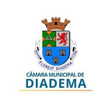 Logo(3)