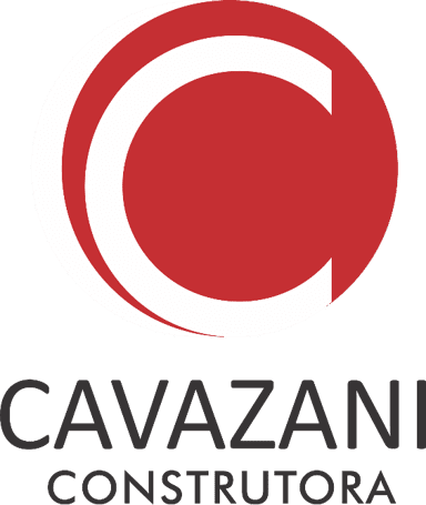 Logo(3)