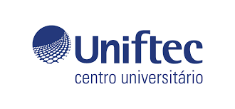 Logo(4)
