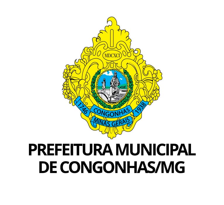 Logo(4)