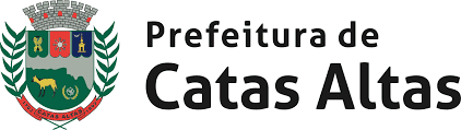 Logo(4)