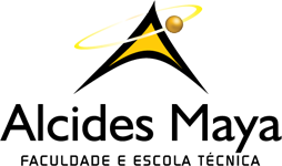 Logo(5)