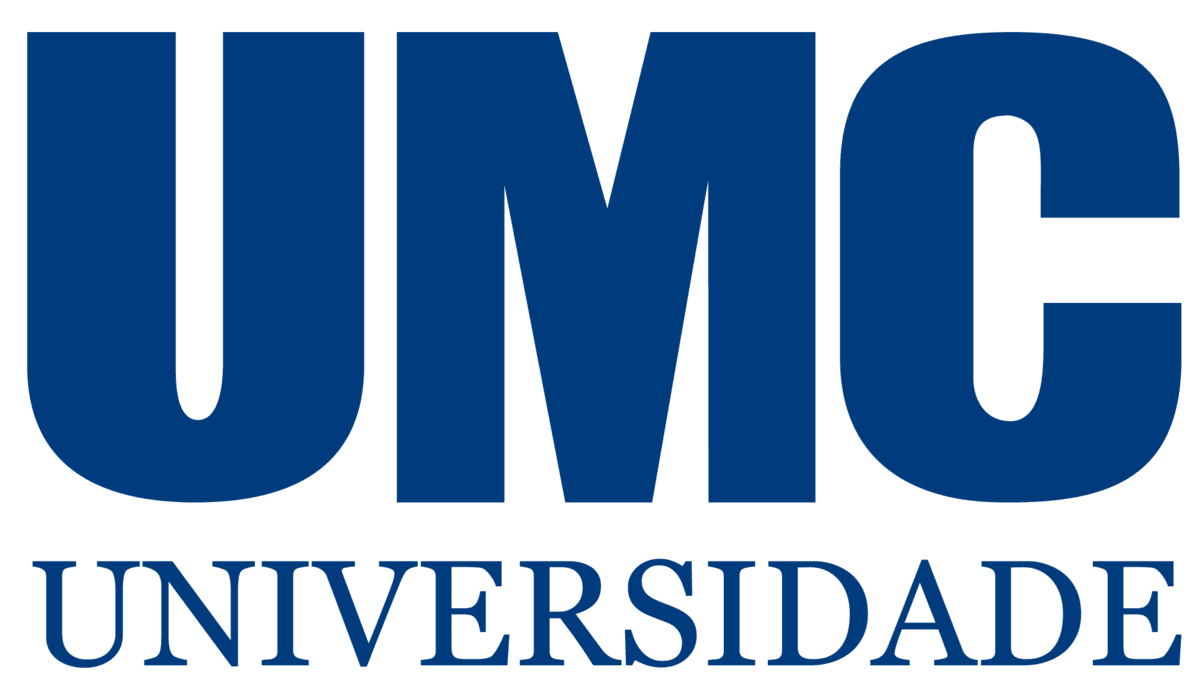 Logo(5)