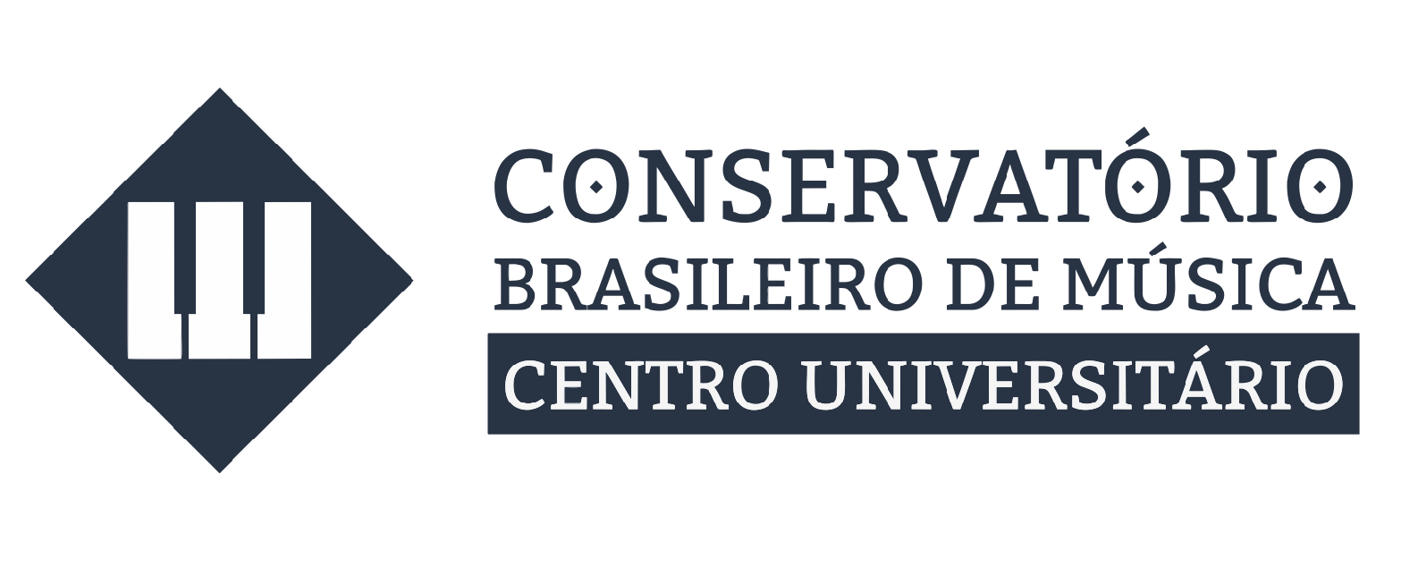 Logo(6)