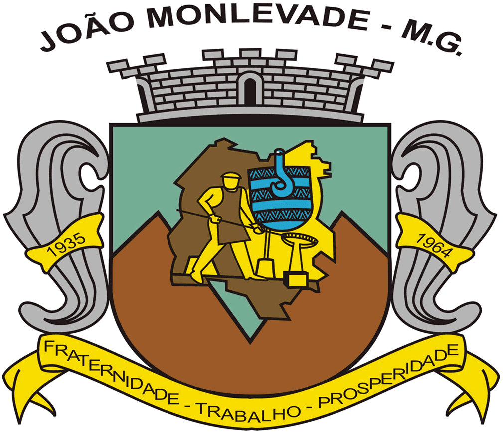 Logo(6)