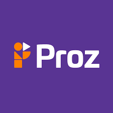 Logo(7)