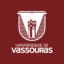 Logo(7)