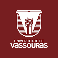 Logo(8)