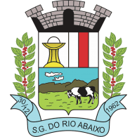 Logo(8)