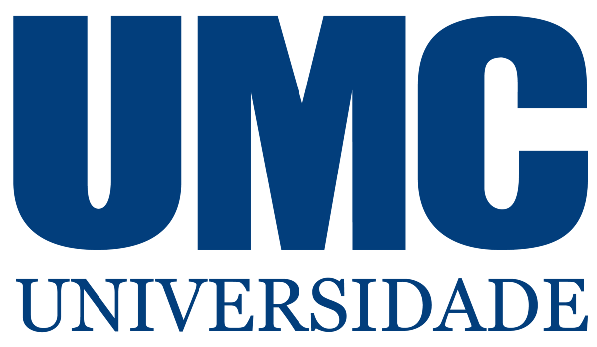 Logo(9)