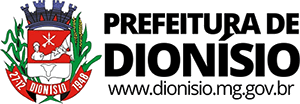 Logo(9)