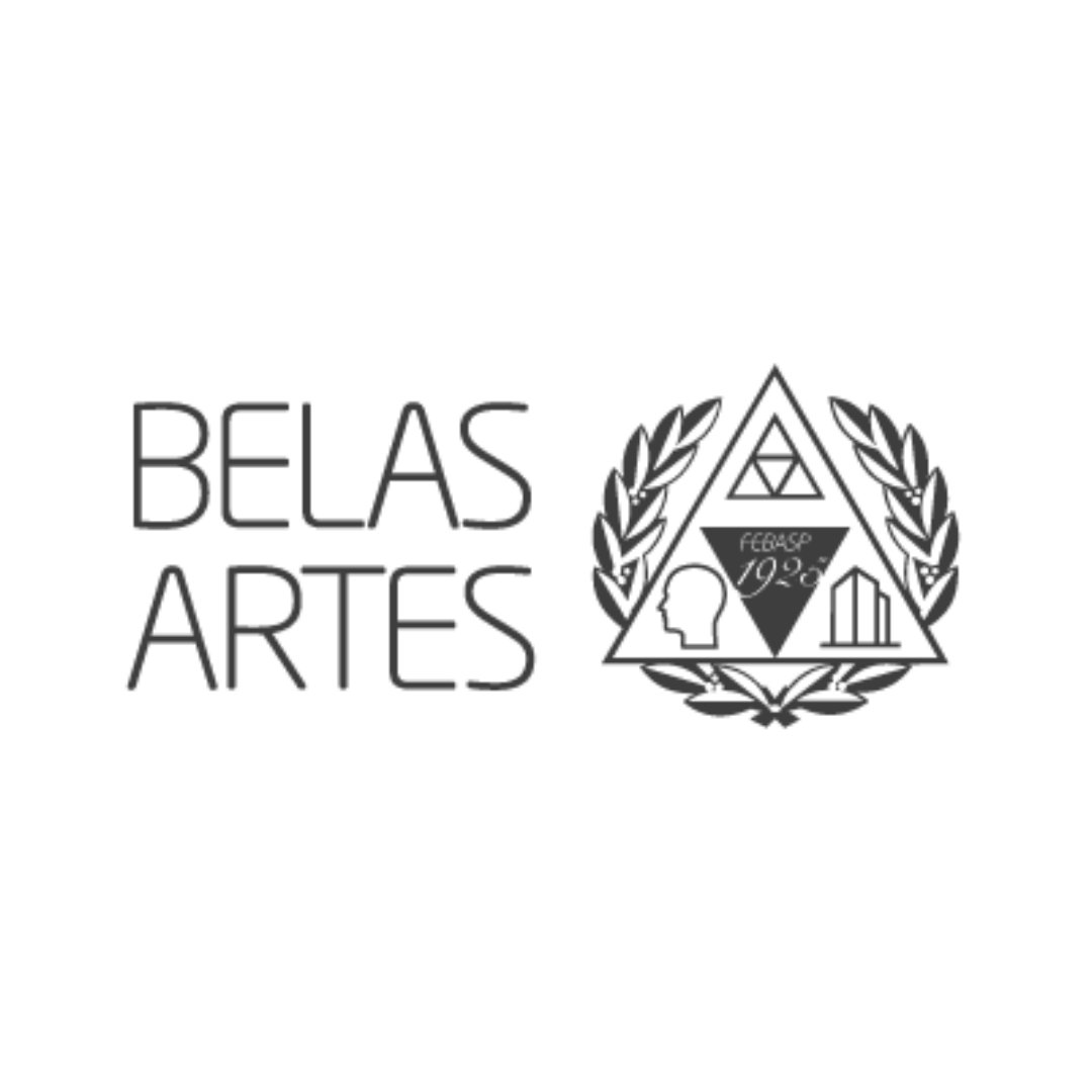 Logo (1)