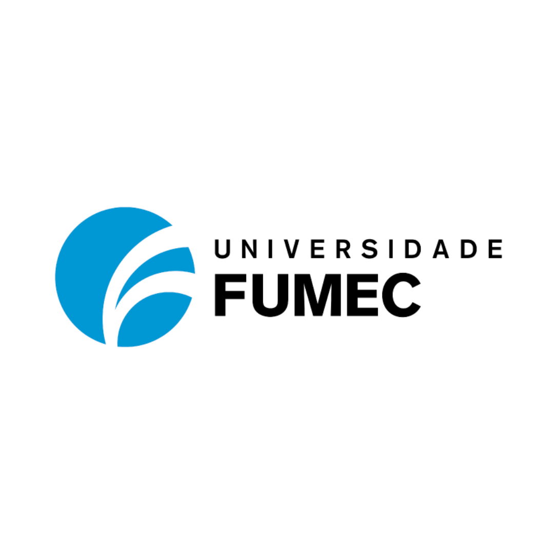 Logo (2)