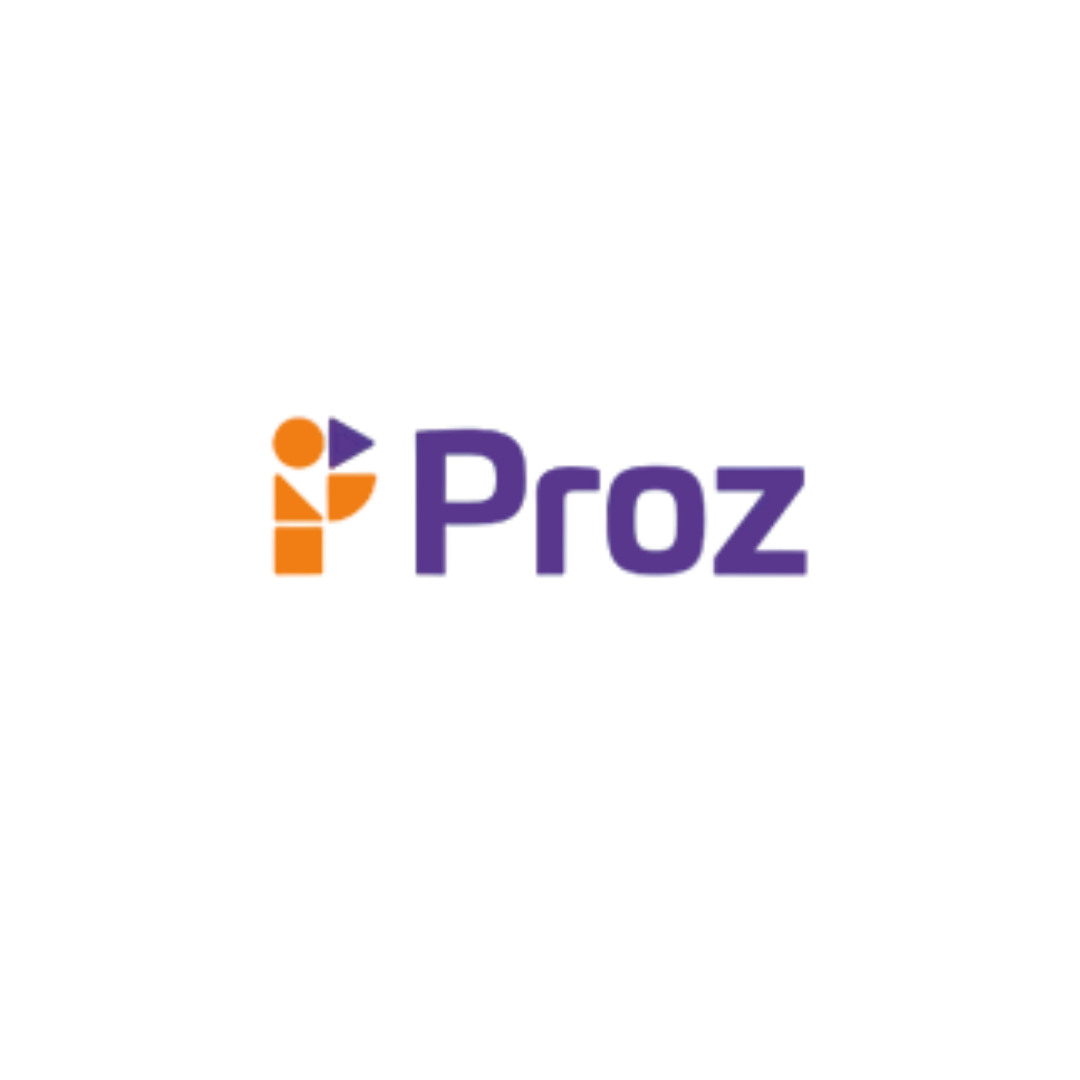 Logo (3) (1)