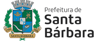 Logo (1)
