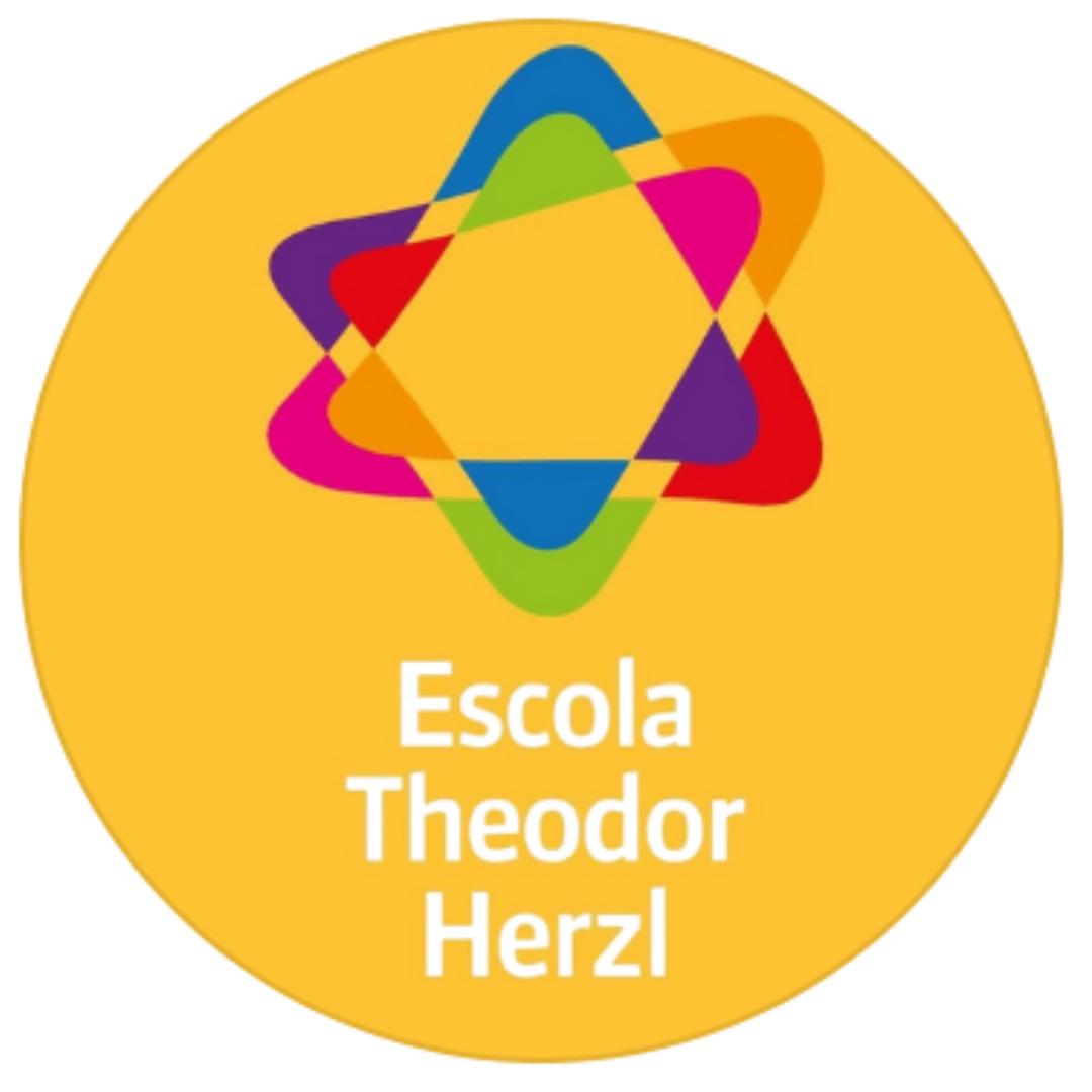 Logo(1) (1)
