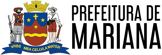 Logo(2) (1)