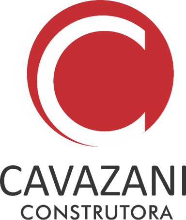 Logo(3) (1)