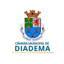 Logo(3)