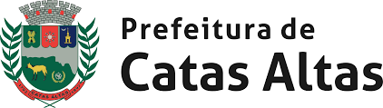 Logo(4) (1)