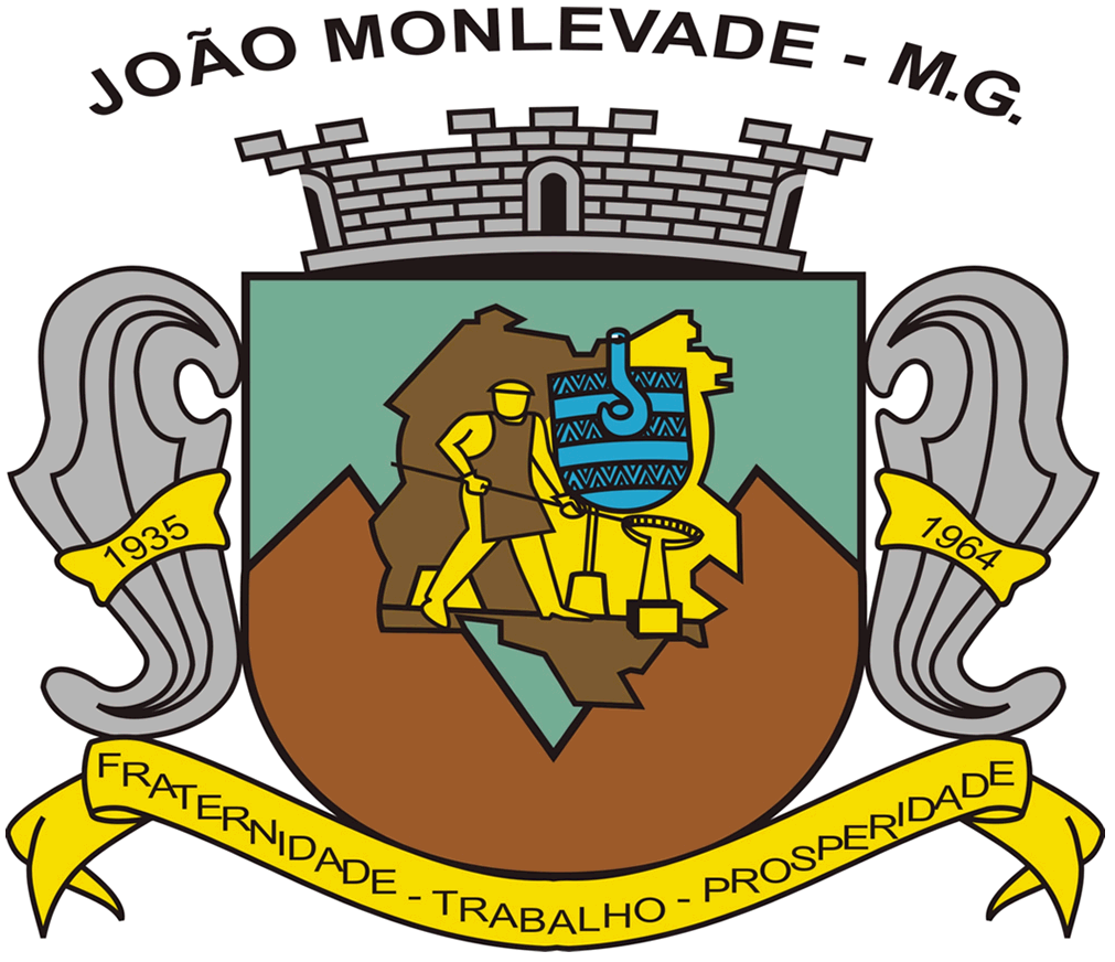 Logo(6) (1)