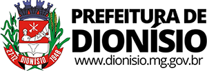Logo(9) (1)