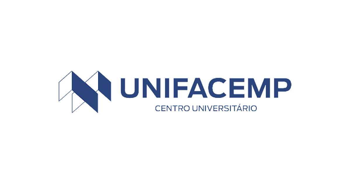 UNIFACEMP