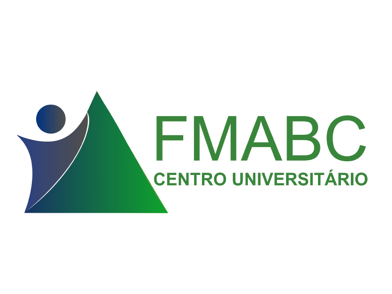fmabc_novo_logo