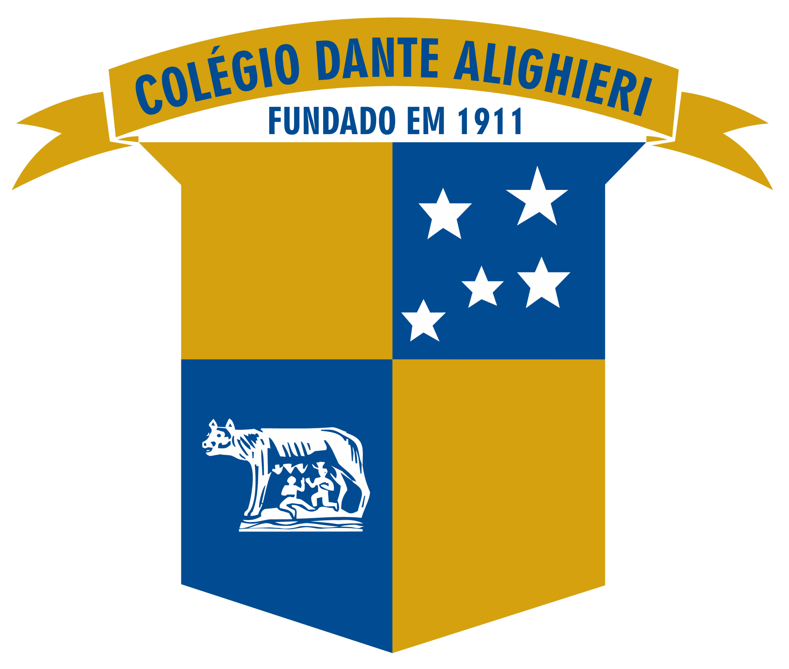 logo-Colegio-Dante