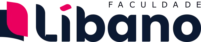 logo-website-colorida