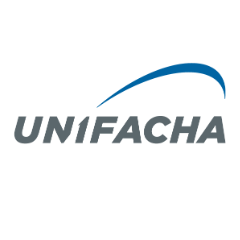 logo_facha-faculdades-integradas-helio-alonso_1CrIc1