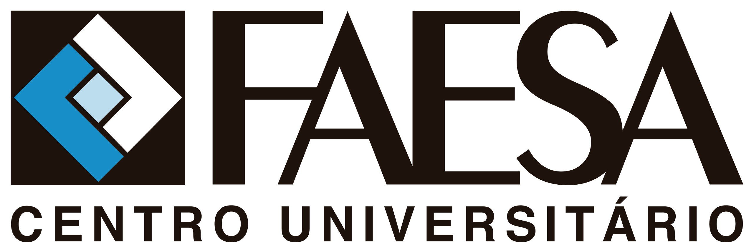 logotipos_FAESA_faesa_cor-1-scaled